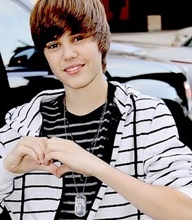 14359890_ZAZRAVXOB[1] - Justin  Bieber
