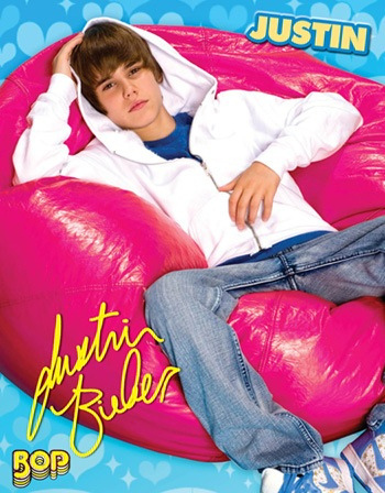 14374012_PALDTDMBO[1] - Justin  Bieber