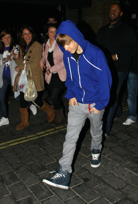 12640792_TJJHDPOAS[1] - Justin  Bieber