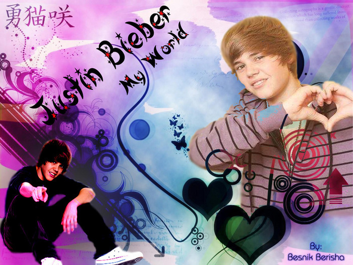 12640785_XEXHSULSA[1] - Justin  Bieber