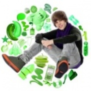 14392482_OEPMUUNHH[2] - Justin  Bieber