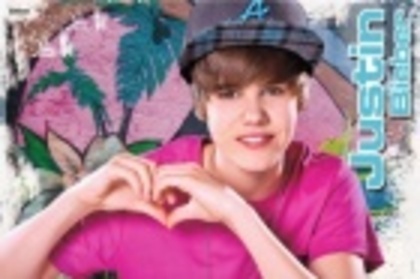 14392487_EVREJWUWQ[1] - Justin  Bieber