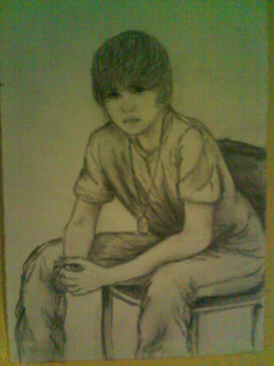 13662835_GNSQBGOOG[1] - Justin  Bieber