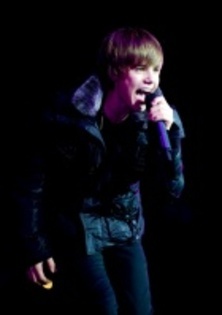 14392498_IVJXRFHEQ[1]