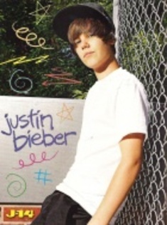 14392505_CUSBOBYPU[1] - Justin  Bieber