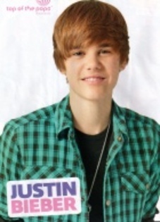 14392517_EVKYKDQGO[2] - Justin  Bieber