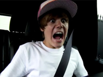 14463567_AHIOBHFUF[2] - Justin  Bieber