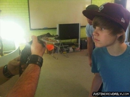 14463610_HOFDCTDFC[1] - Justin  Bieber