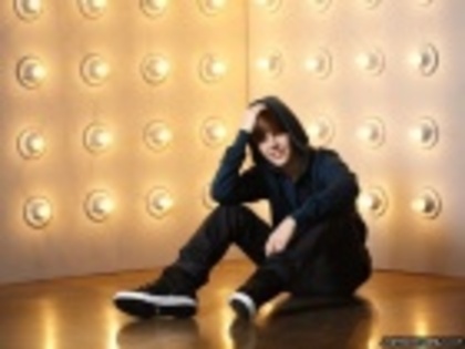14482787_VOUEDHVGP[1] - Justin  Bieber