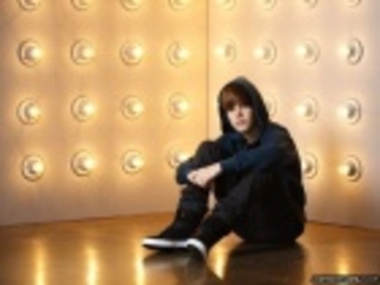 14482790_HMGTVBJIV[1] - Justin  Bieber