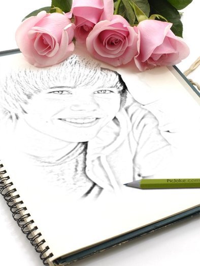 11526141_BAGZZDPZE[2] - Justin  Bieber