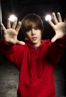 14482823_GYCJOAIRY[1] - Justin  Bieber