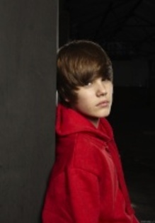 14482824_MDKGDVMAY[2] - Justin  Bieber