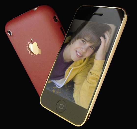 11526142_CWYEZOUVL[2] - Justin  Bieber