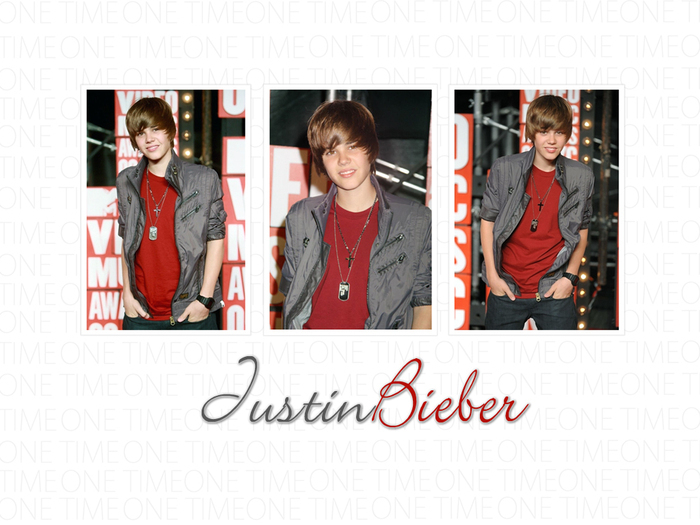 11554589_QWSPIPZWN[1] - Justin  Bieber