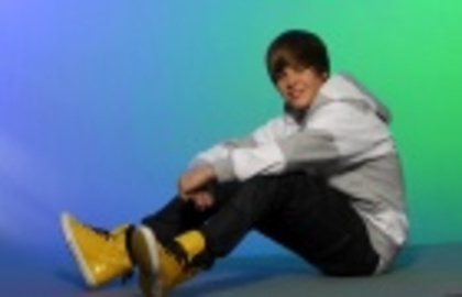 14482905_NJTYFWEQQ[1] - Justin  Bieber
