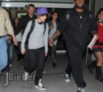14483010_FNHMCQVCY[1] - Justin  Bieber