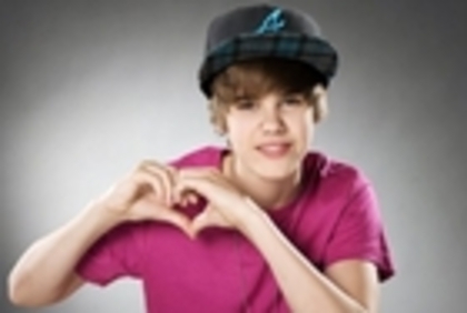 14483030_HYMQIGHBL[1] - Justin  Bieber