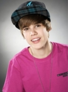 14483031_NNLQLPCPJ[1] - Justin  Bieber