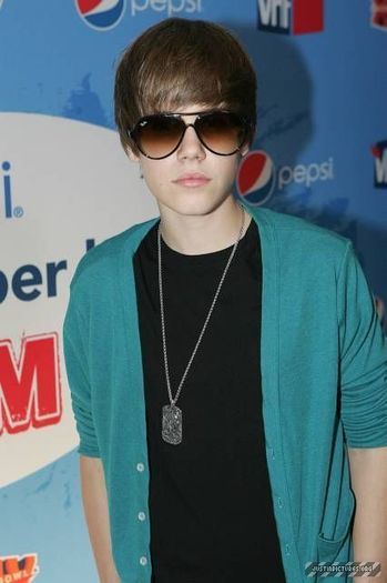 11750762_XOHOCCELM[1] - Justin  Bieber