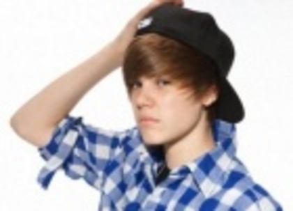14483044_FDVBBRMTH[1] - Justin  Bieber