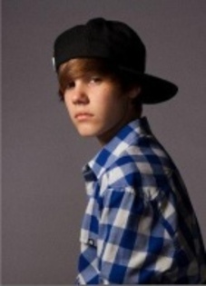 14483045_OTBFNUKGV[2] - Justin  Bieber