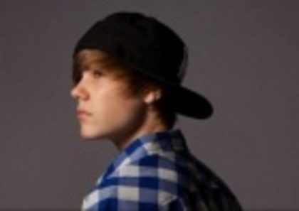 14483048_NZEXAGXJU[1] - Justin  Bieber