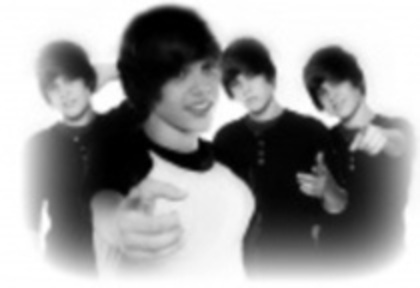 14392563_XYNKLCONX[1] - Justin  Bieber