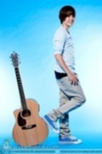 14392569_MJHEHJCCX[1] - Justin  Bieber