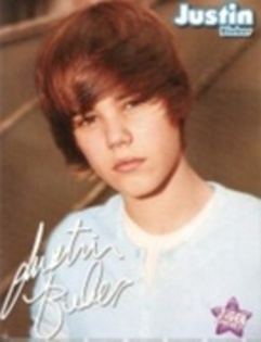 14392571_AFMVRXEBP[1] - Justin  Bieber