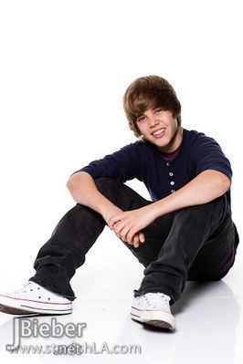 11955677_NBDWRTYIA[1] - Justin  Bieber