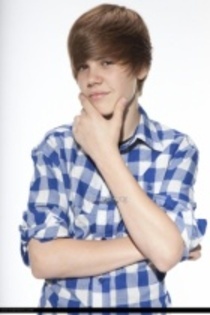 14483269_UGBLHDJPM[1] - Justin  Bieber