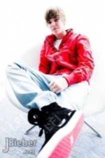 14483302_YZGIORYGS[1] - Justin  Bieber
