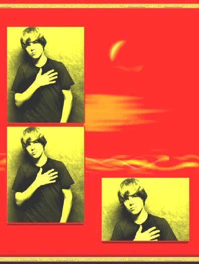 14393213_OSZKDRWJM[1] - Justin  Bieber