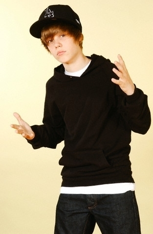 15695976_AUBNWSLBK[1] - Justin  Bieber