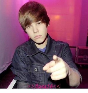 14568963_JYNXOJKRK[1]