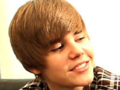 14661566_OPTPJAPDN[1] - Justin  Bieber