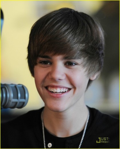 14788399_RNUHTMFAV[1]