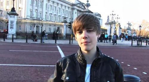 15747534_NVPQBXOWM[1] - Justin  Bieber