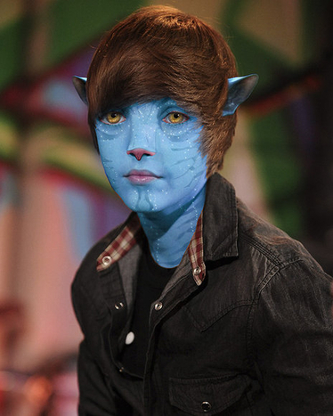 14434403_SPTTKJYLB[1] - Justin  Bieber