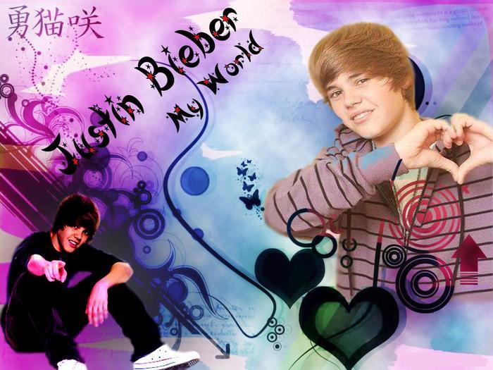 14434450_SHJHATXKF[1] - Justin  Bieber