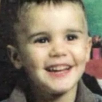 14797297_TWQZTXDSU[1] - Justin  Bieber
