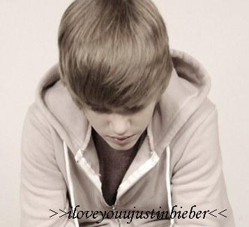15017185_VTQHDXMGB[1] - Justin  Bieber