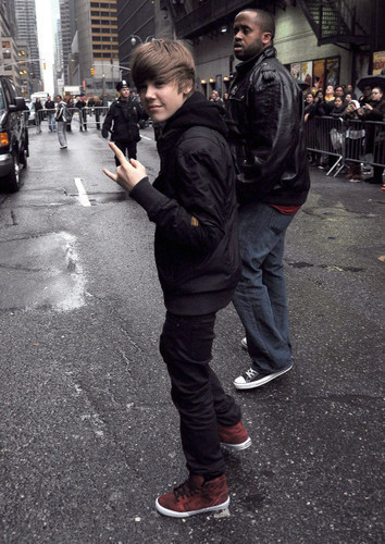 15747545_COPEYLEJB[1] - Justin  Bieber