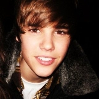 15747550_OMHNLTZPU[2] - Justin  Bieber