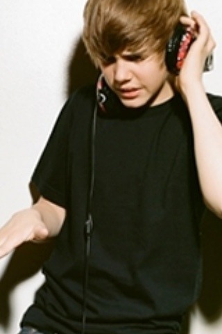 15753945_WMIBAAJOS[1] - Justin  Bieber