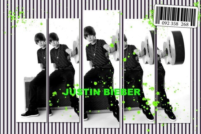 15037532_PPPVHBLDK[1] - Justin  Bieber