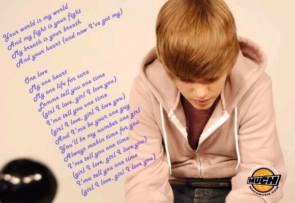 15753957_WUMPADEEU[1] - Justin  Bieber