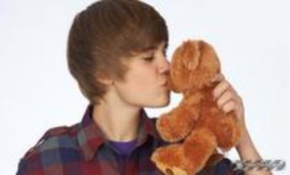 15037534_EWNOULQUR[1] - Justin  Bieber