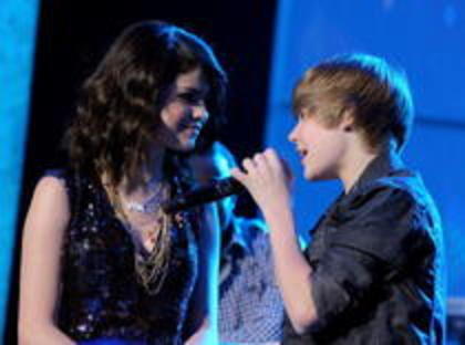 15037535_CJYJFGTND[2] - Justin  Bieber